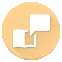 wd_icon_0100.gif
